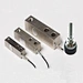 Shear type Load Cell